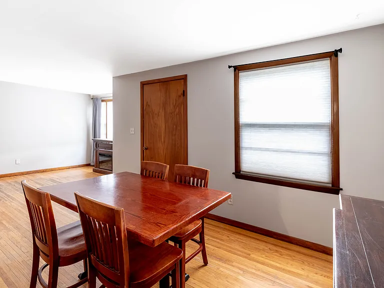 596 Starin Ave #1 — Photo 19
