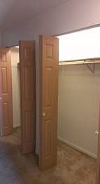4th image of 930 North Blvd APT 307