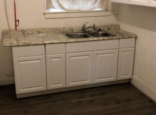 719 Pinewood Ave, Toledo, OH 43604