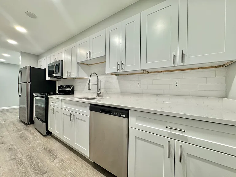 100 Upton St #B1 — Photo 5