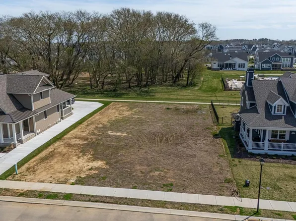 64 Filly Ln, Lewes, DE 19958