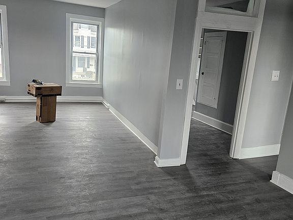 5th image of 204 State St Floor 2
