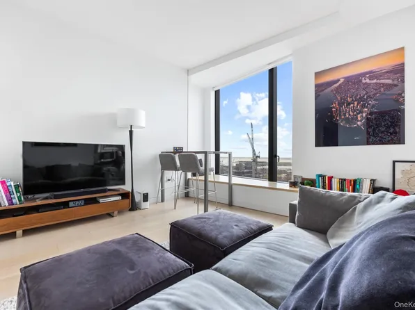 11 Hoyt Street #36H, Brooklyn, NY 11201