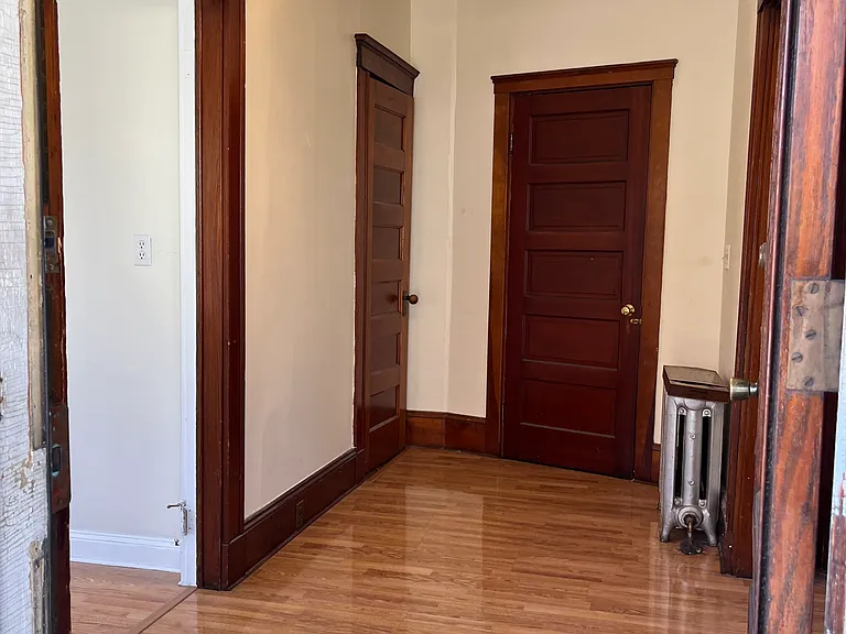 Curtis St — Photo 12