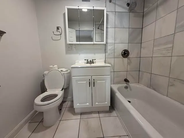 503 Beacon St #7 — Photo 4
