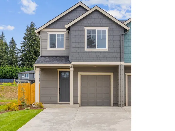 534 Spring Blvd, Woodburn, OR 97071