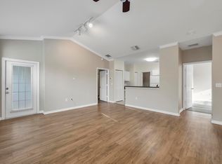 257 SE Kitching Cir, Stuart, FL 34994