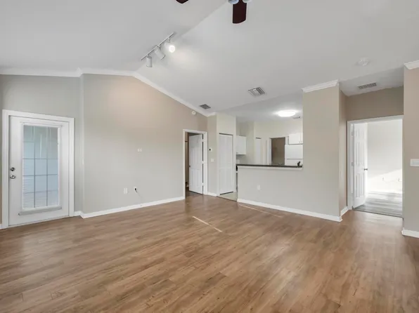 257 SE Kitching Circle, Stuart, FL 34994