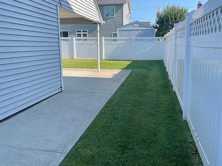 40 Relda St — Photo 14