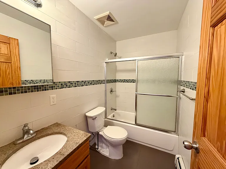 757 58th St #2 — Photo 7