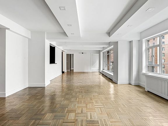 5th image of 750 Park Ave #6-B