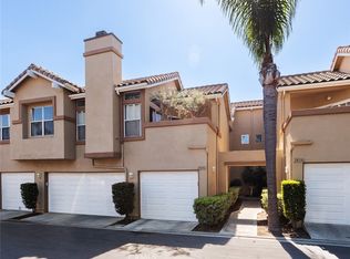 28342 Boulder Dr, Trabuco Canyon, CA