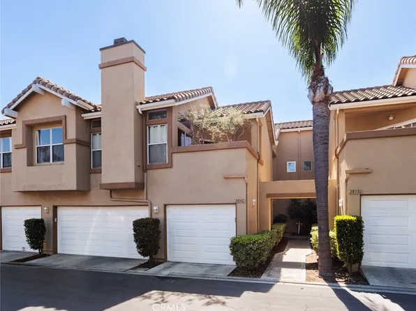 28342 Boulder Dr, Trabuco Canyon, CA 92679