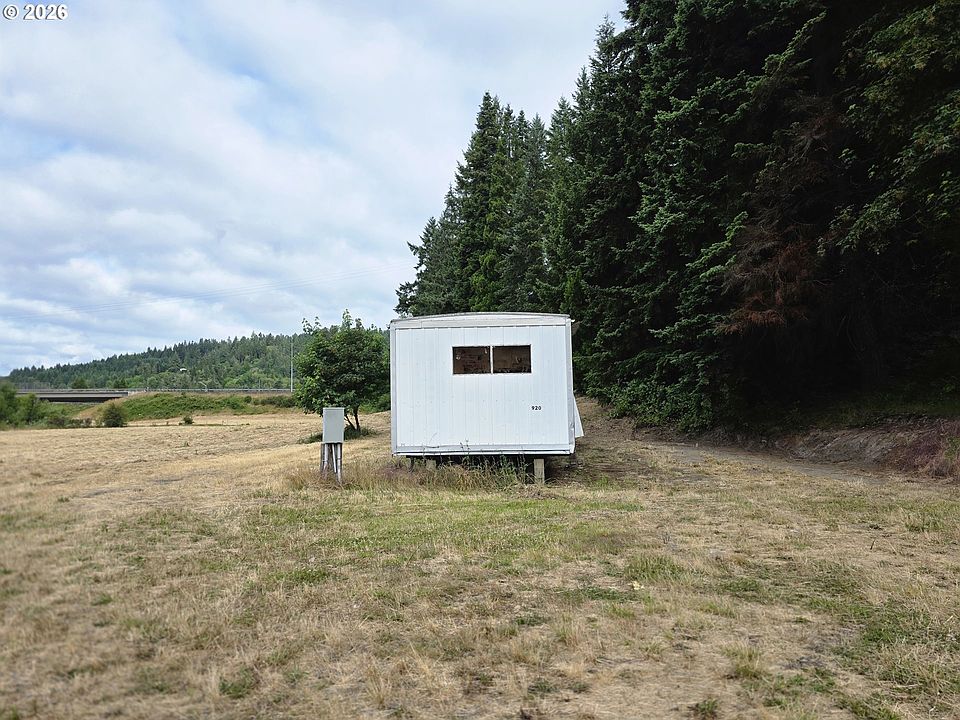 1st image of 920 Buck Creek Rd