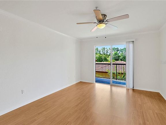 2nd image of 4201 Woodstorks Walk Way Unit 3202