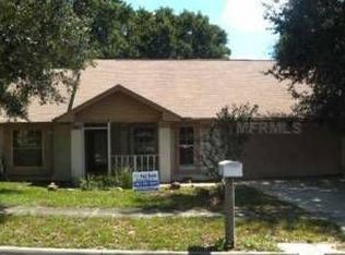 6412 Preakness Dr, Orlando, FL 32818