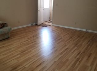 2316 Yale Blvd, Springfield, IL 62703