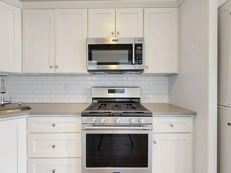 133 Paris St #1 — Photo 11
