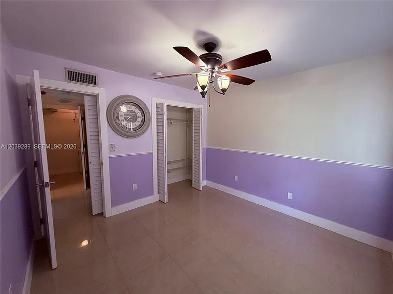 13872 SW 90th Ave #210 — Photo 8