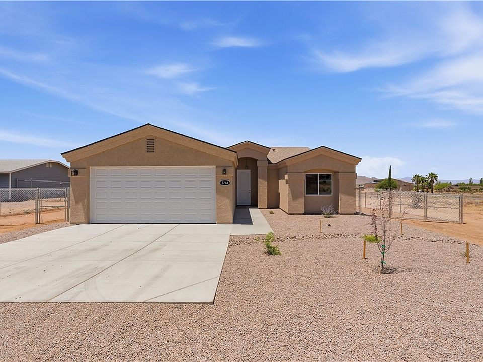 1st image of 7744 E Old Mission Drive