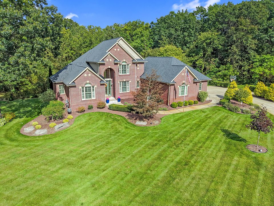 1st image of 8541 Lone Meadow Ct
