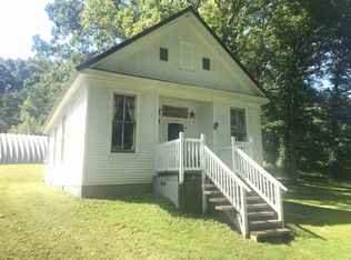 91 Donohue Rd, Owingsville, KY 40360