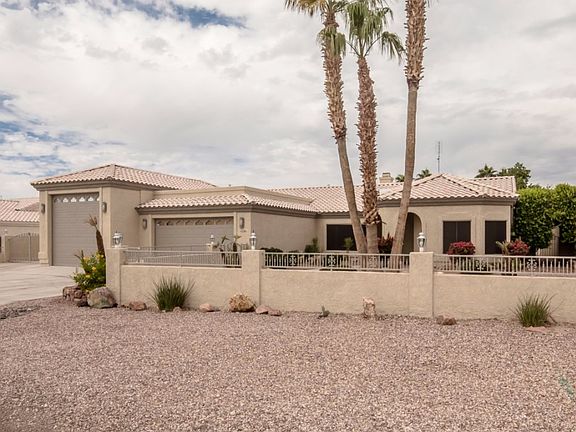 3rd image of 2301 Souchak Dr