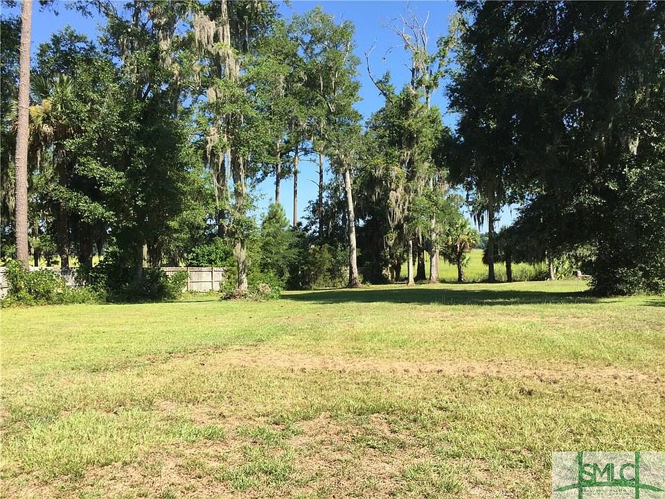 2nd image of 1431 Whitfield Park Cir