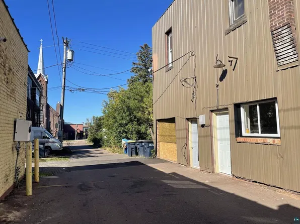 213 Main St E, Ashland, WI 54806