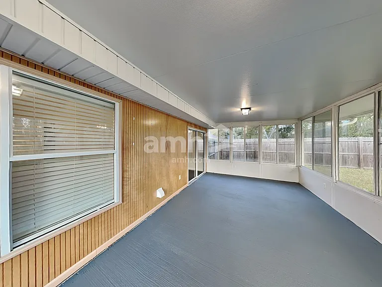 2708 Secret Harbor Dr — Photo 21