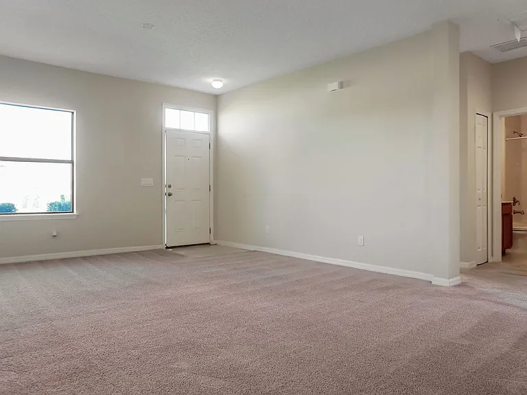 1764 Coriander Dr — Photo 9