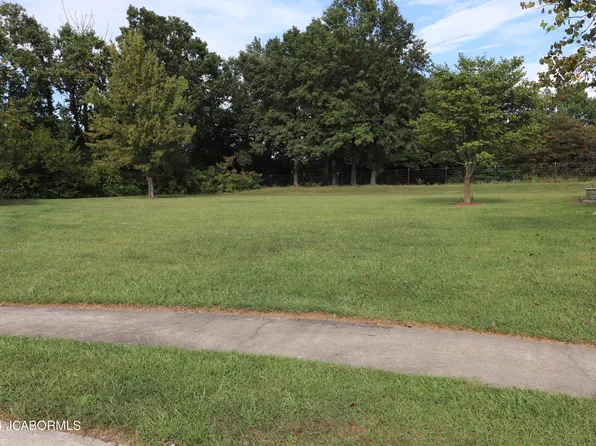 Porter Pl, Fulton, MO 65251