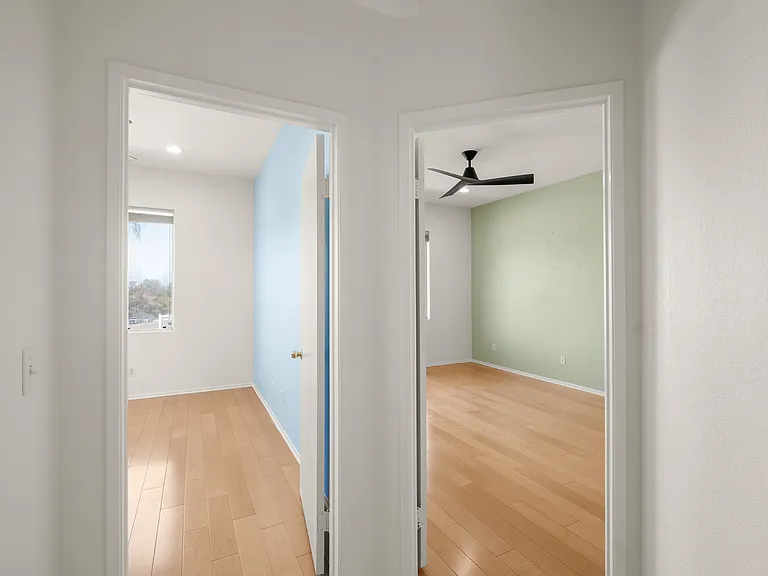 10960 Ivy Hill Dr #7 — Photo 18