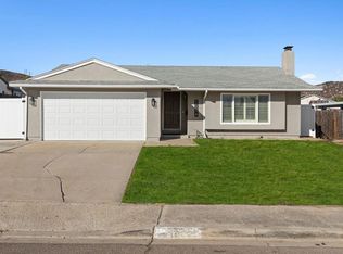 10016 Maple Tree Rd, Santee, CA 92071