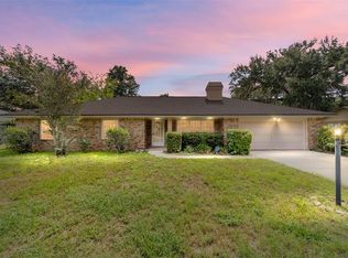 265 NE 52nd Ave, Ocala, FL 34470