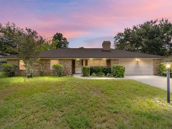 265 NE 52nd Ave, Ocala, FL 34470