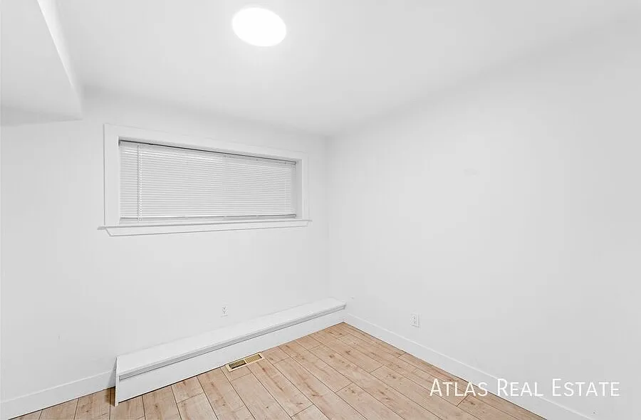 Coming Soon!! Charming 2-Bedroom Apartment in the Heart of Midvale! — Photo 4