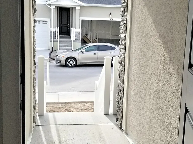 14569 S Quiet Shade Dr — Photo 24