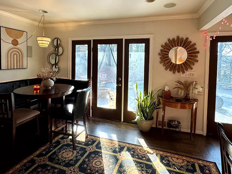 2056 Lenox Rd NE — Photo 14