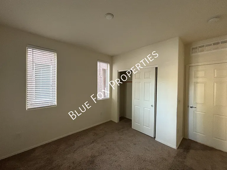 4170 N Thurston Ln #101 — Photo 11