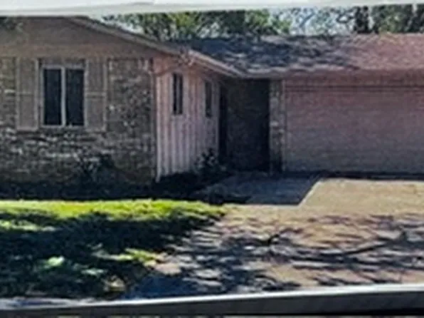 2433 S 140th East Ave, Tulsa, OK 74134