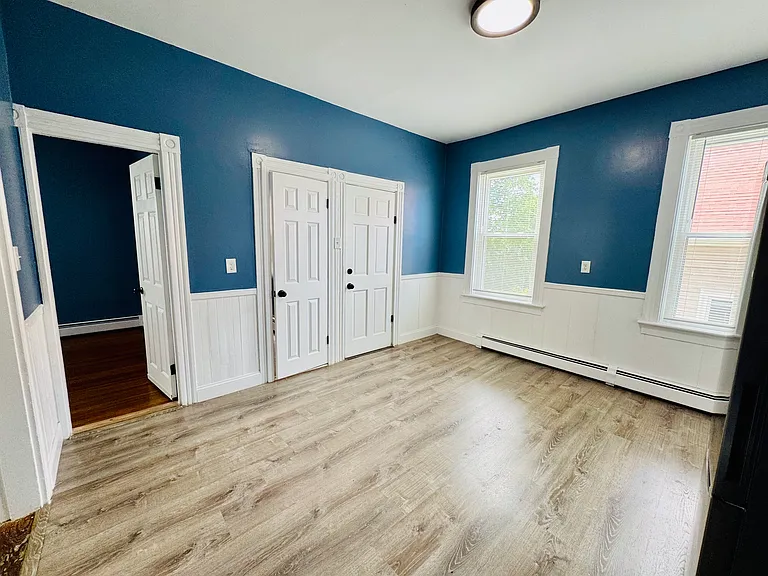 61 Cypress St #2 — Photo 17