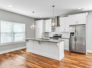 5600 Morrow Rd, Nashville, TN 37209