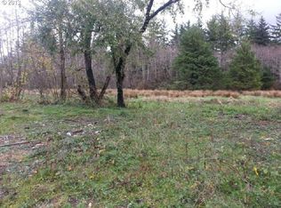 89279 Dellmoor Loop, Warrenton, OR