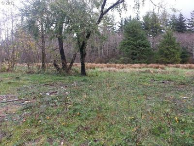 89279 Dellmoor Loop, Warrenton, OR, 97146