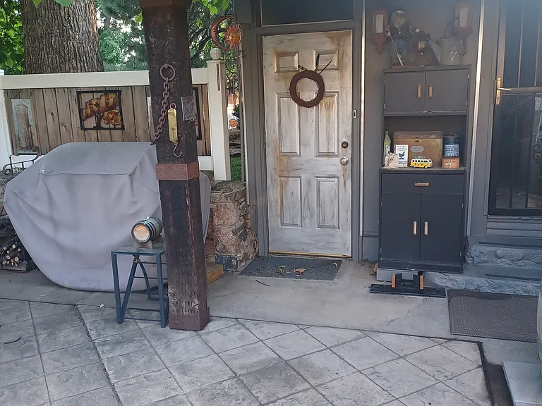 4300 N Xavier St — Photo 2