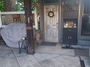 4300 N Xavier St, Denver, CO 80212