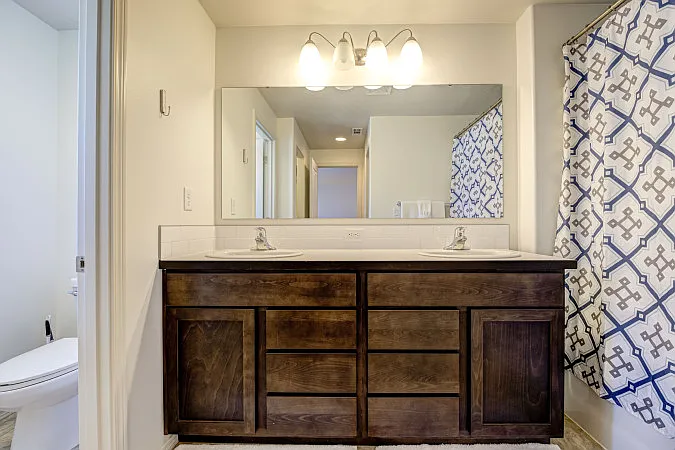 Cashmere Dr — Photo 13
