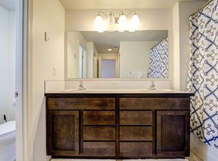 (Undisclosed Address), Richland, WA 99352