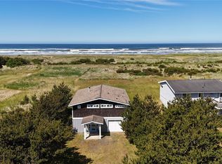 30309 G Street, Ocean Park, WA